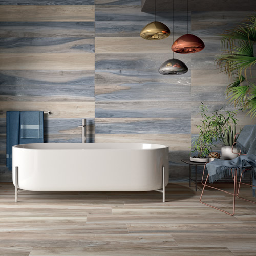 Essex Porcelain Tile